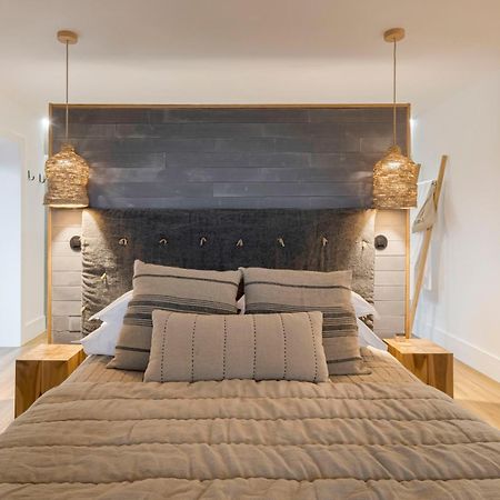Thevagar Countryhouse Belmonte  Bagian luar foto