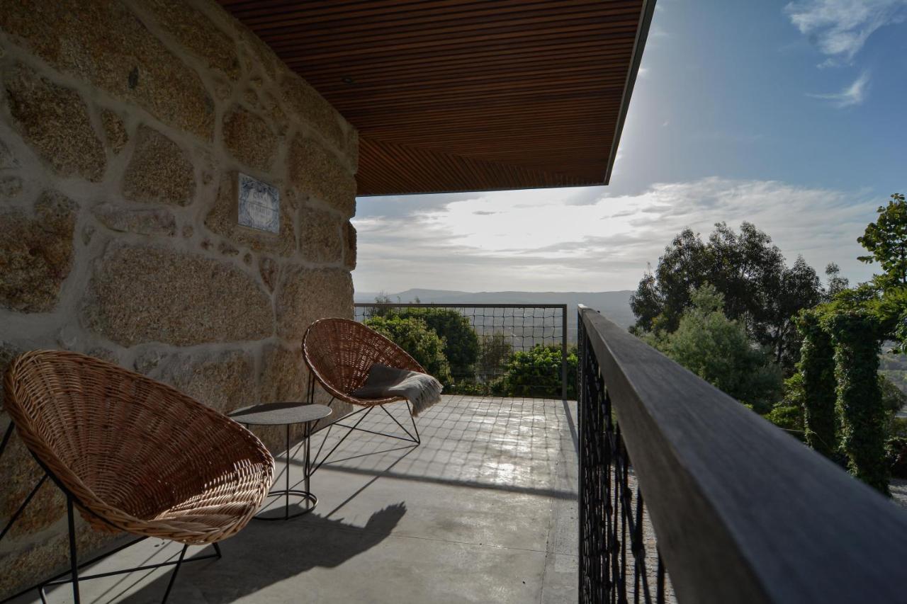 Thevagar Countryhouse Belmonte  Bagian luar foto