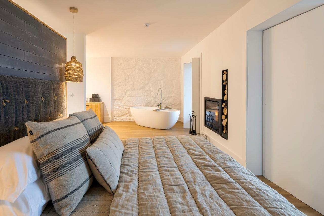 Thevagar Countryhouse Belmonte  Bagian luar foto