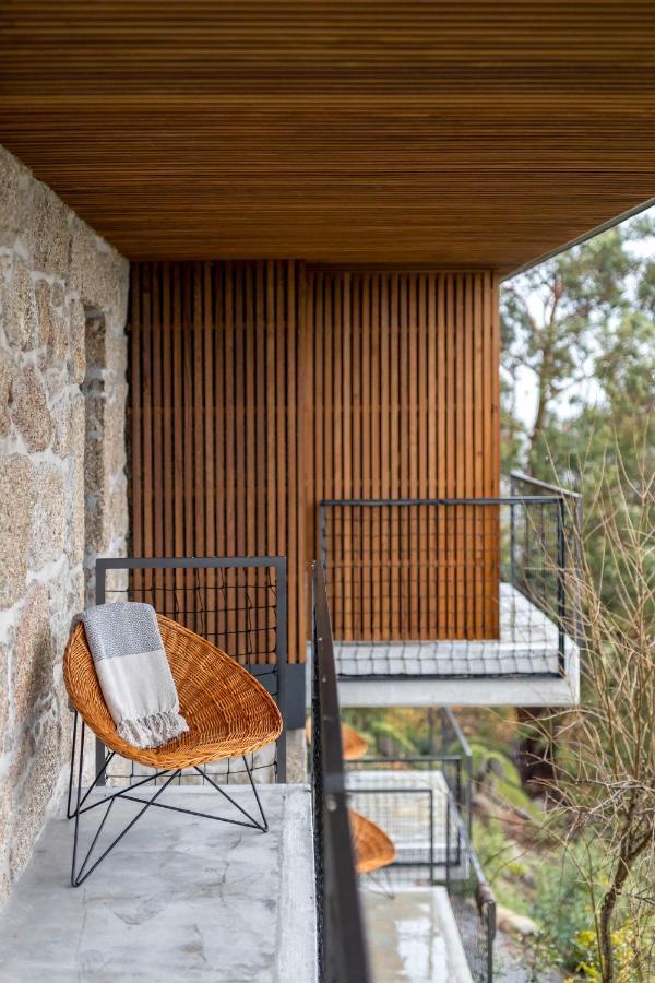 Thevagar Countryhouse Belmonte  Bagian luar foto
