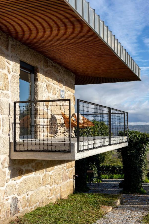 Thevagar Countryhouse Belmonte  Bagian luar foto