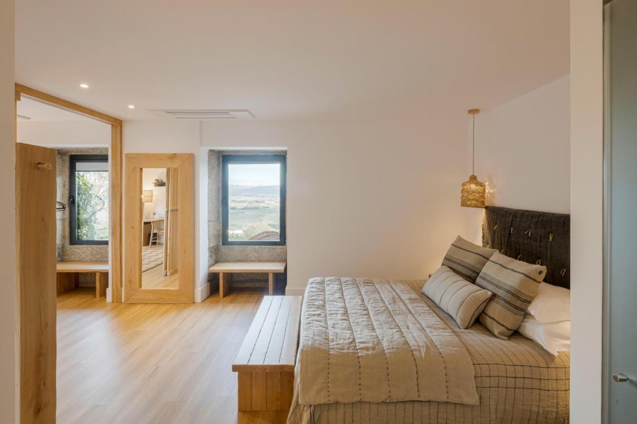 Thevagar Countryhouse Belmonte  Bagian luar foto