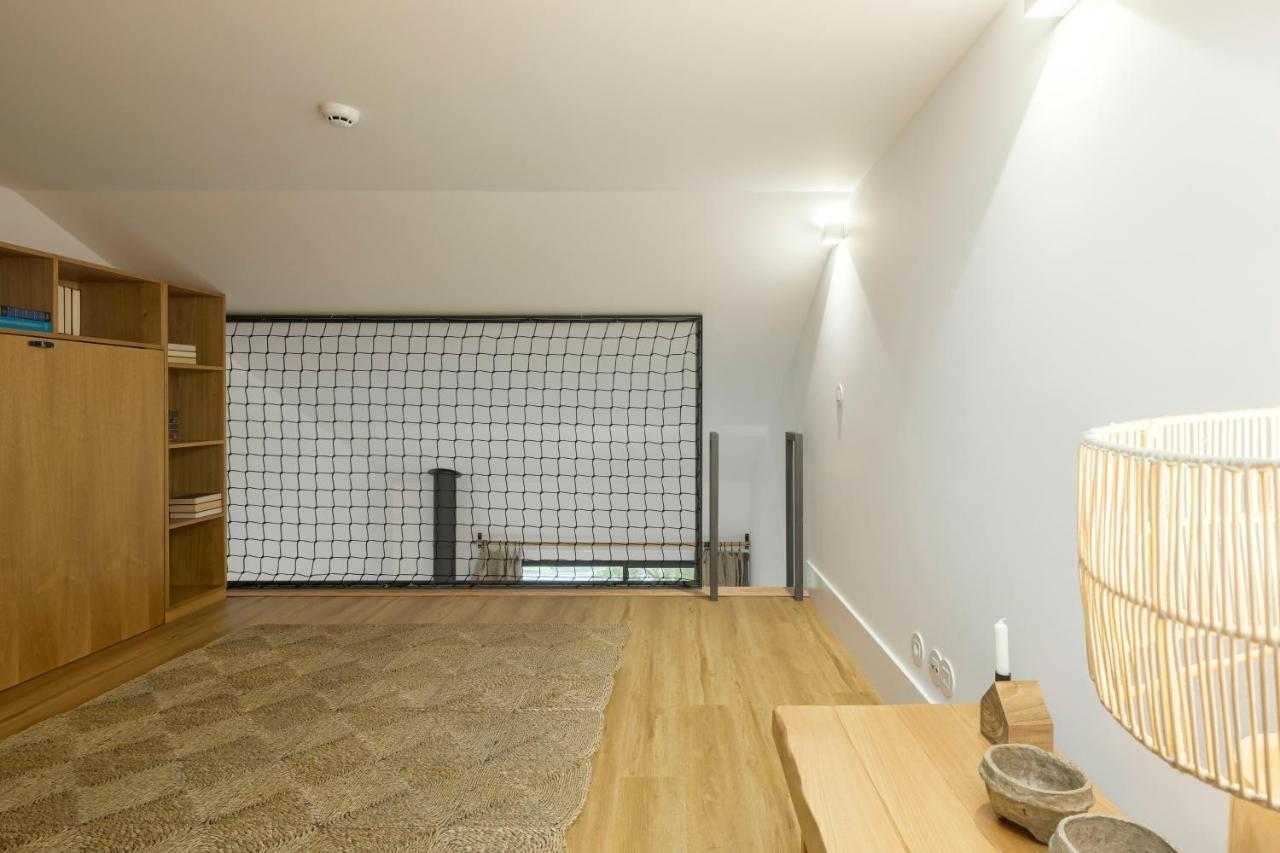 Thevagar Countryhouse Belmonte  Bagian luar foto