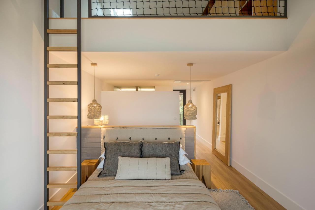 Thevagar Countryhouse Belmonte  Bagian luar foto