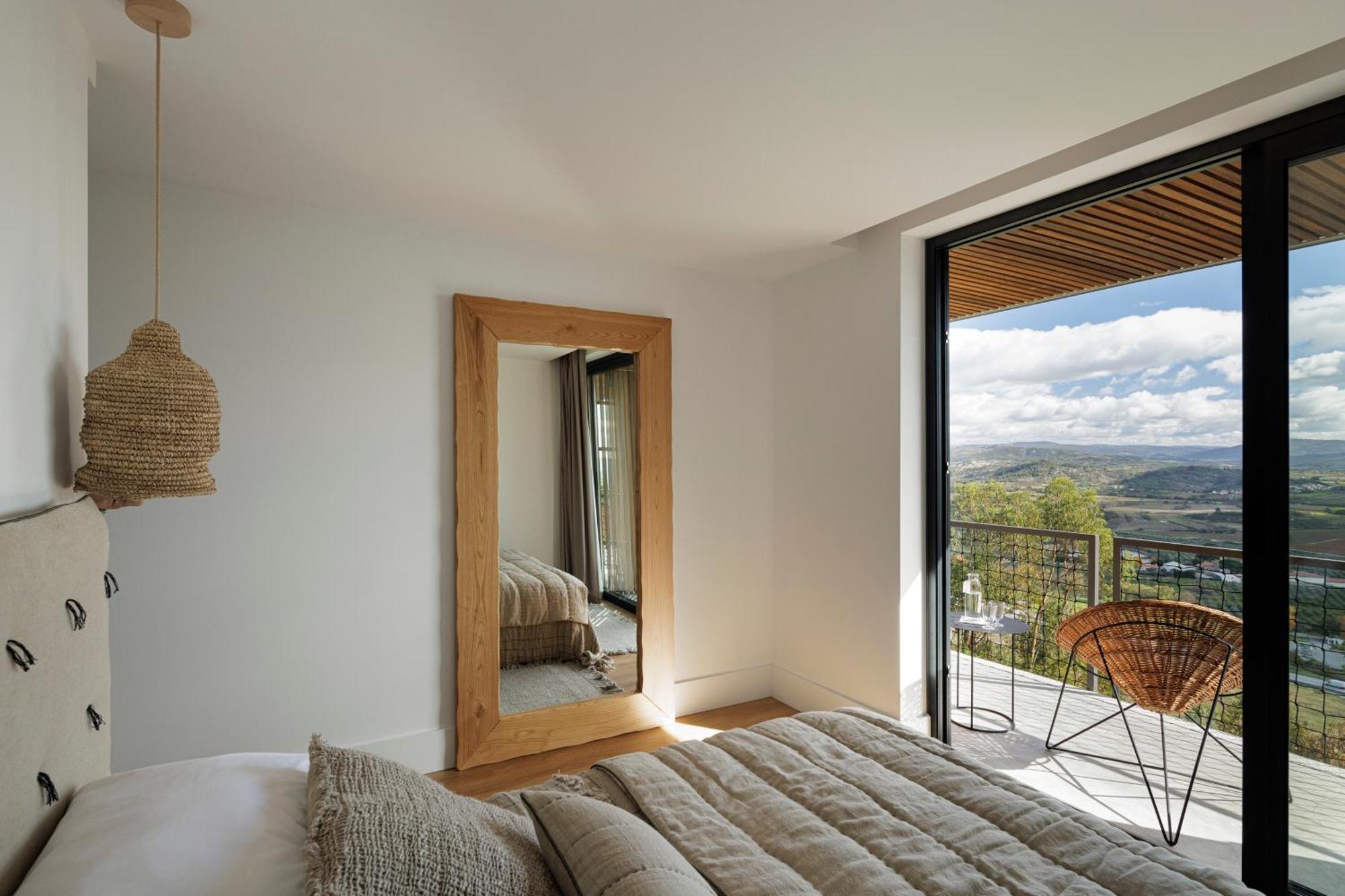 Thevagar Countryhouse Belmonte  Bagian luar foto