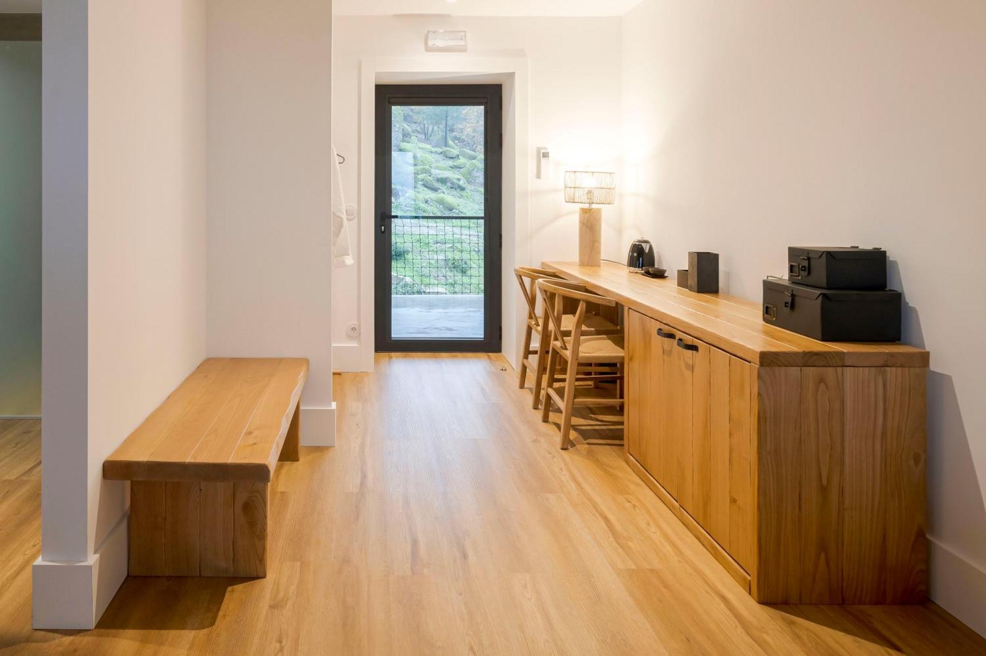 Thevagar Countryhouse Belmonte  Bagian luar foto
