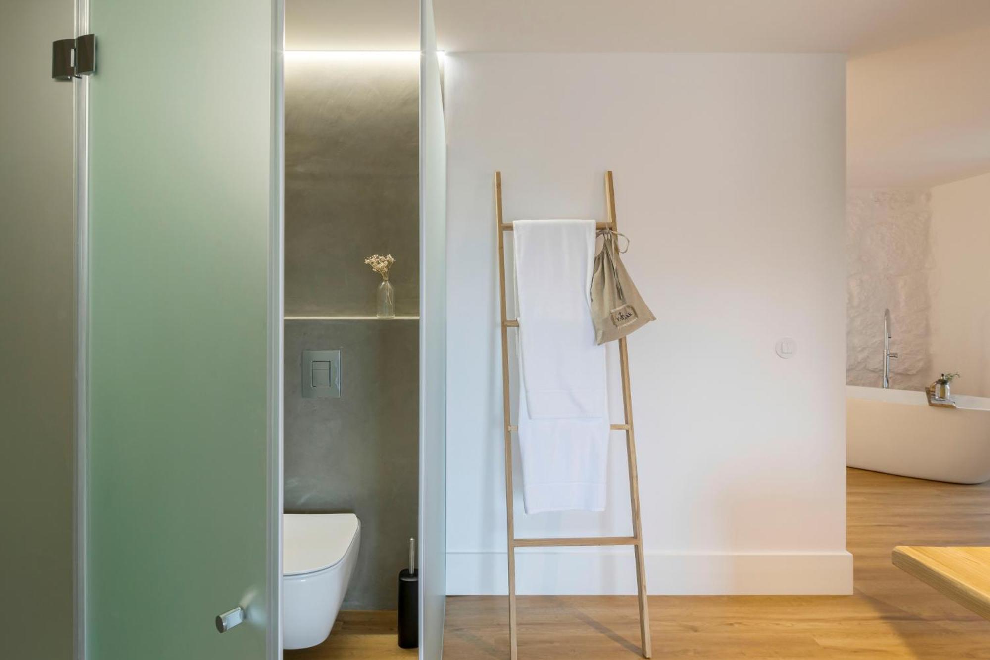 Thevagar Countryhouse Belmonte  Bagian luar foto