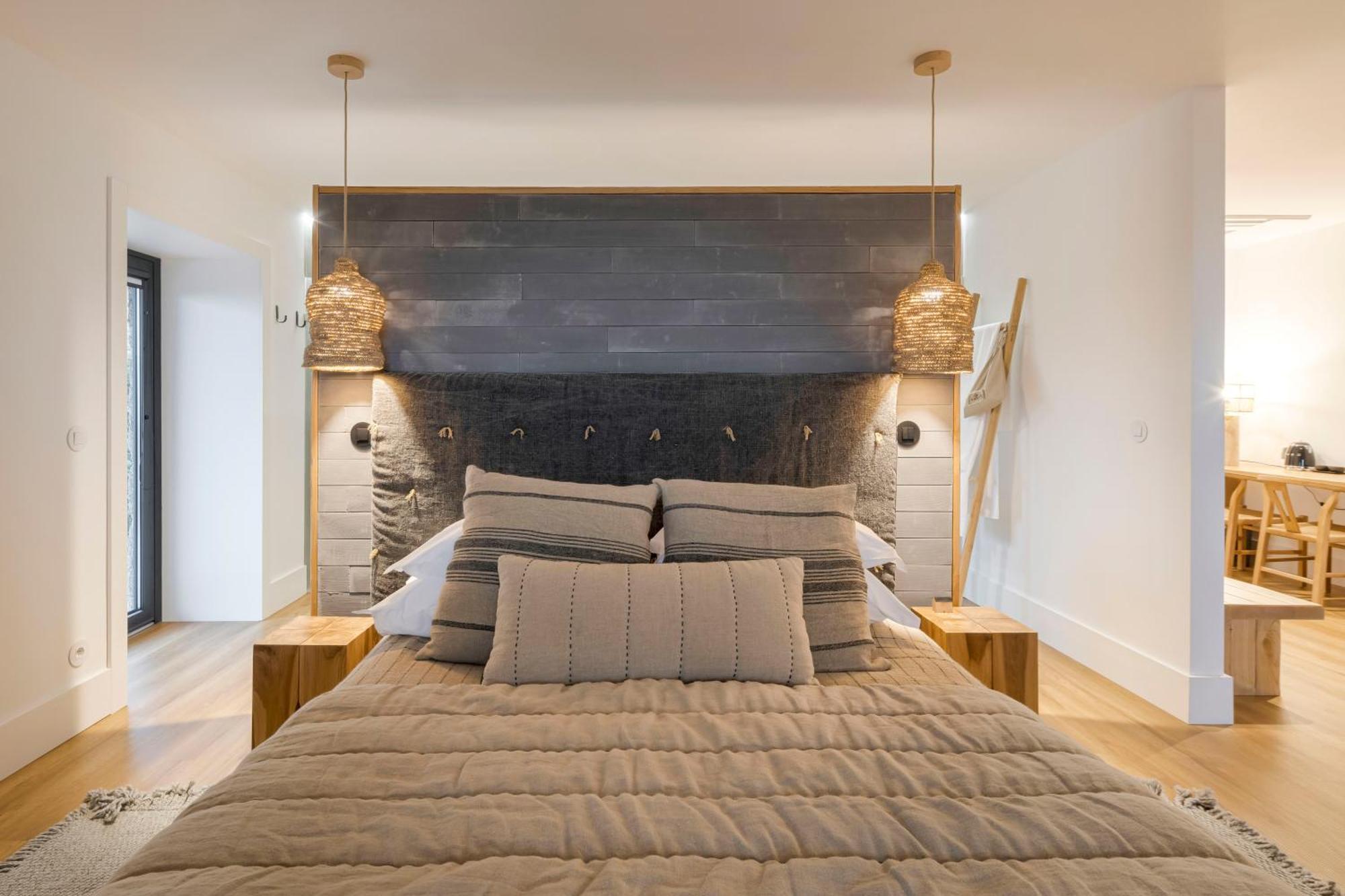 Thevagar Countryhouse Belmonte  Bagian luar foto