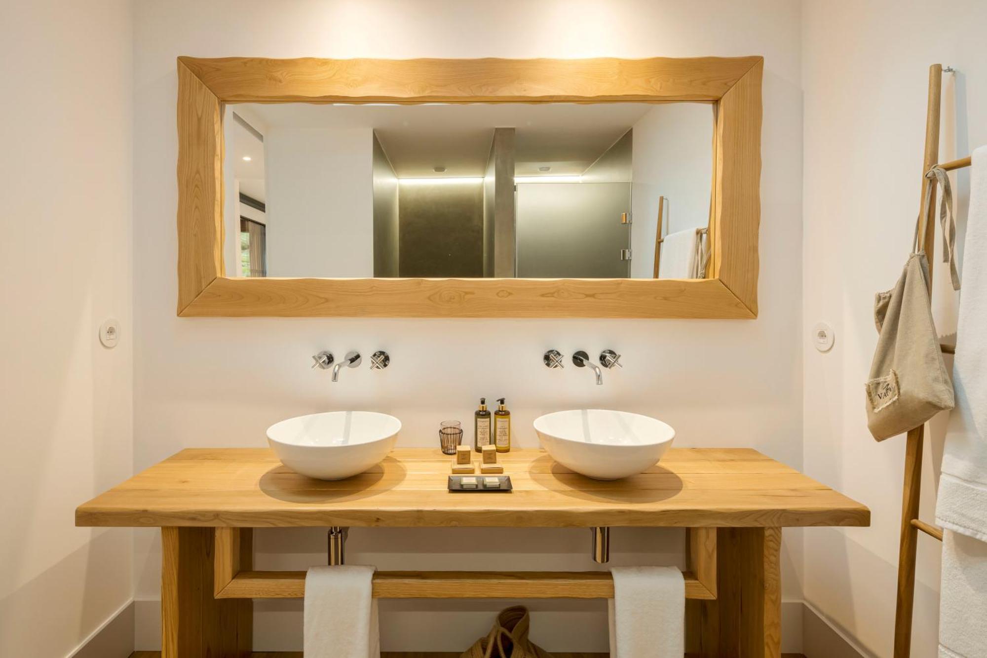 Thevagar Countryhouse Belmonte  Bagian luar foto