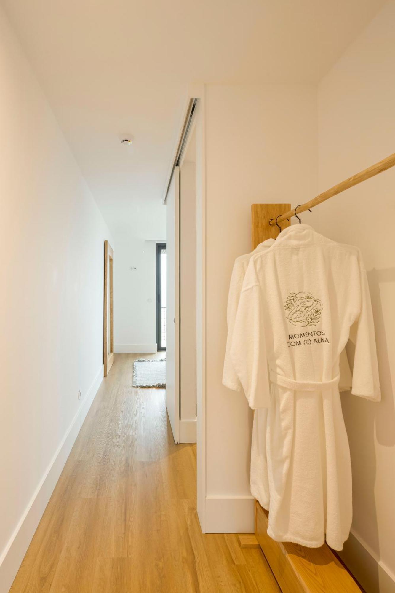 Thevagar Countryhouse Belmonte  Bagian luar foto