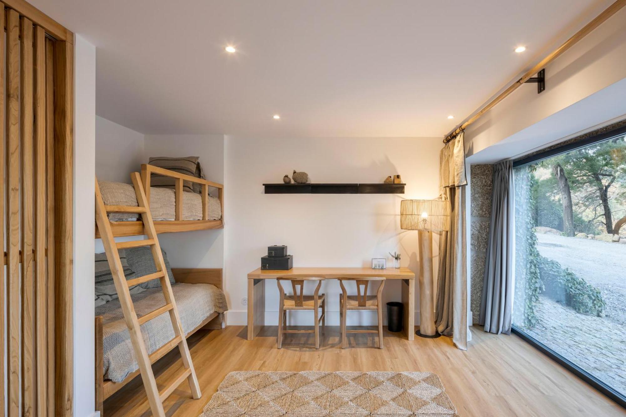 Thevagar Countryhouse Belmonte  Bagian luar foto