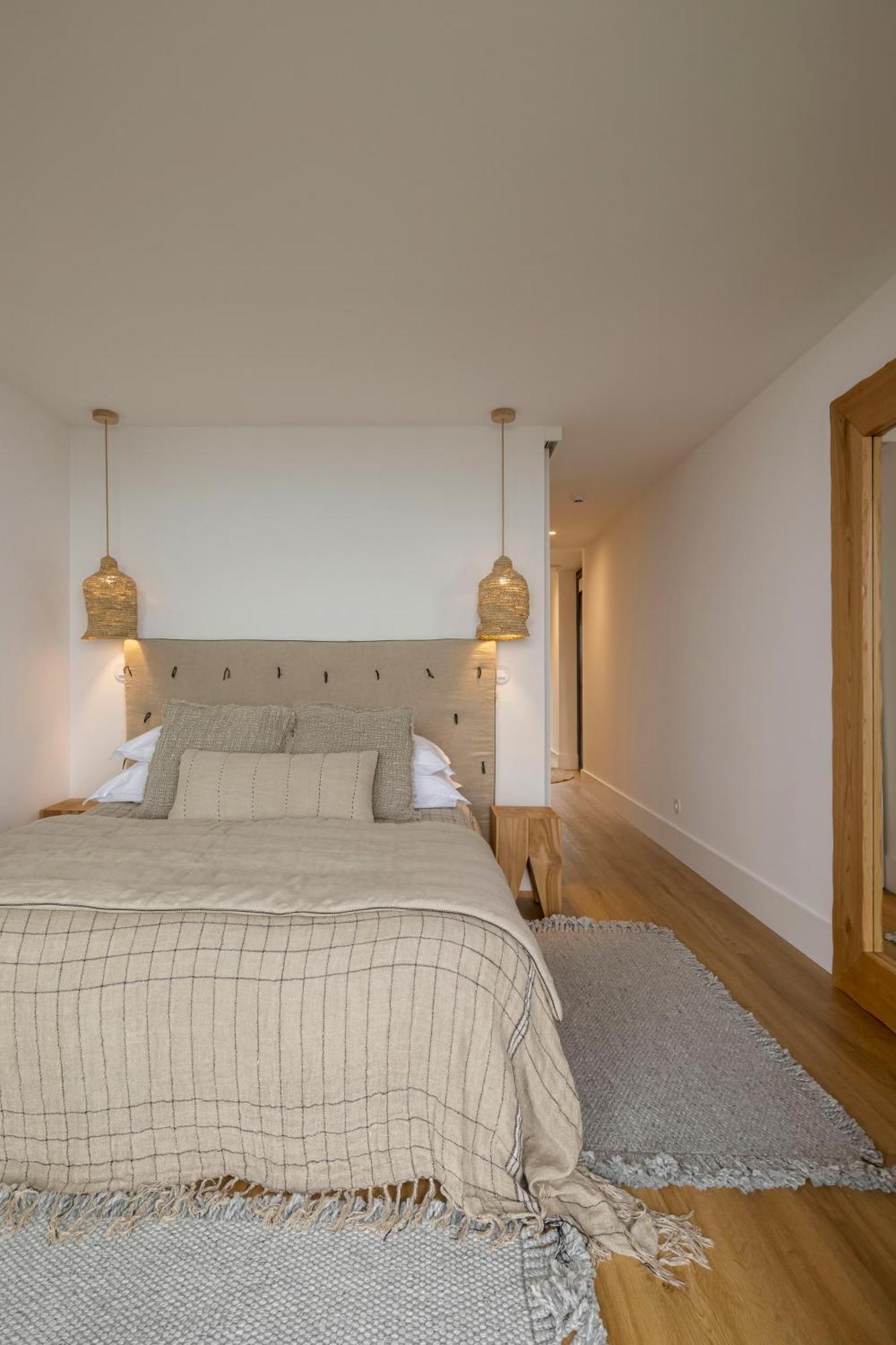 Thevagar Countryhouse Belmonte  Bagian luar foto