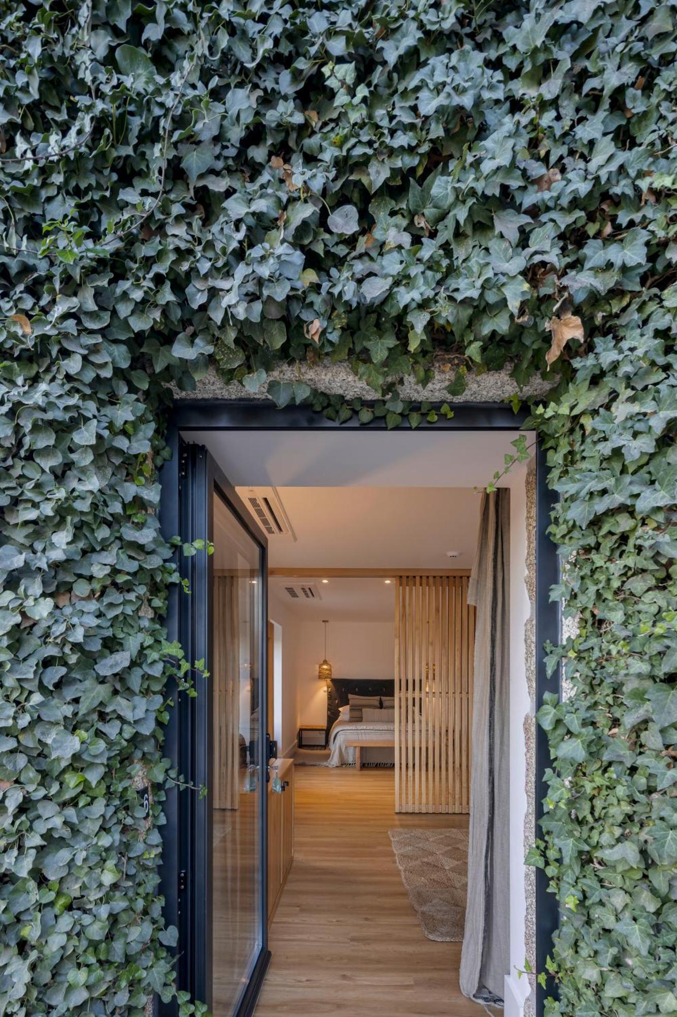 Thevagar Countryhouse Belmonte  Bagian luar foto