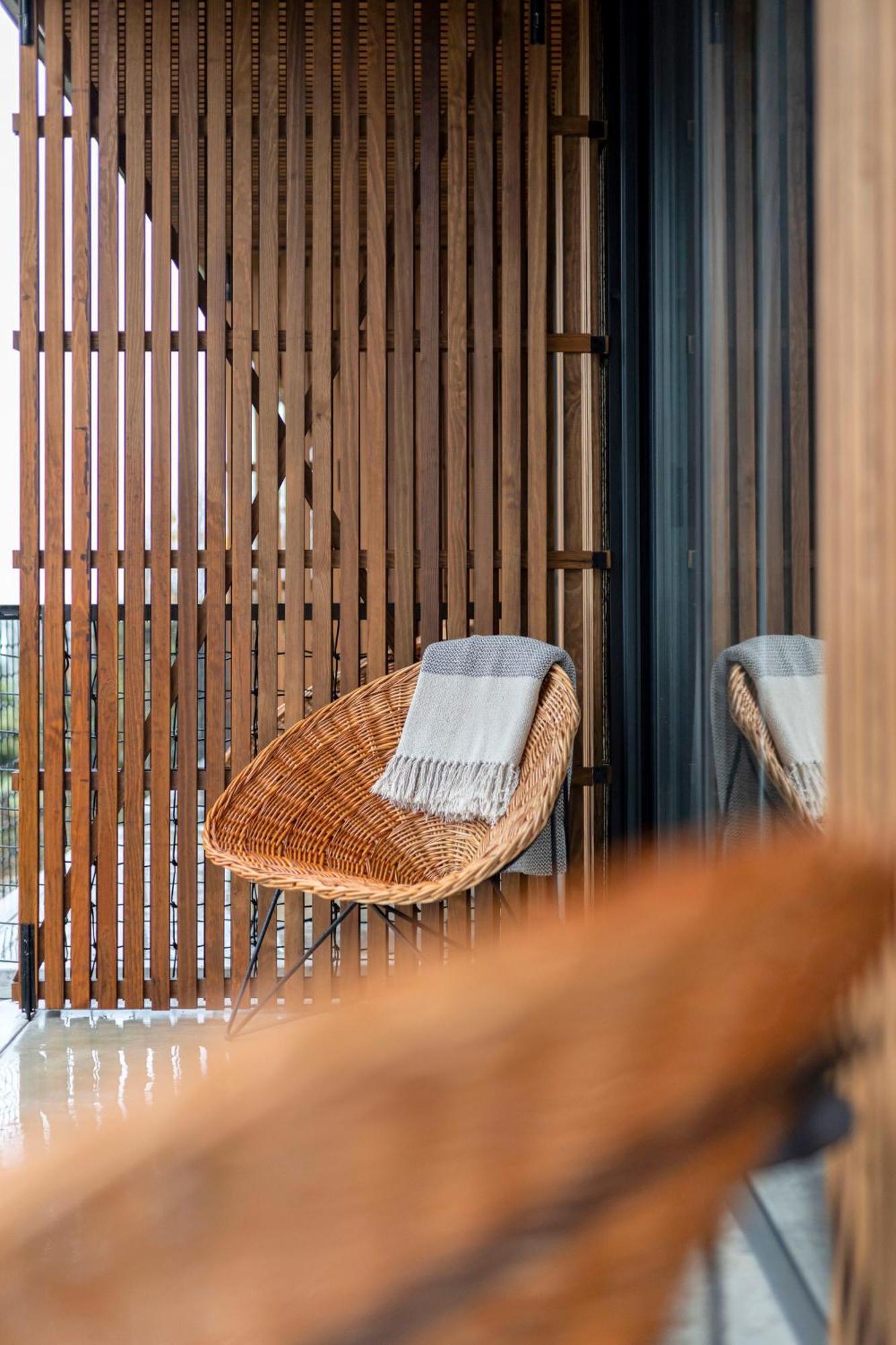 Thevagar Countryhouse Belmonte  Bagian luar foto
