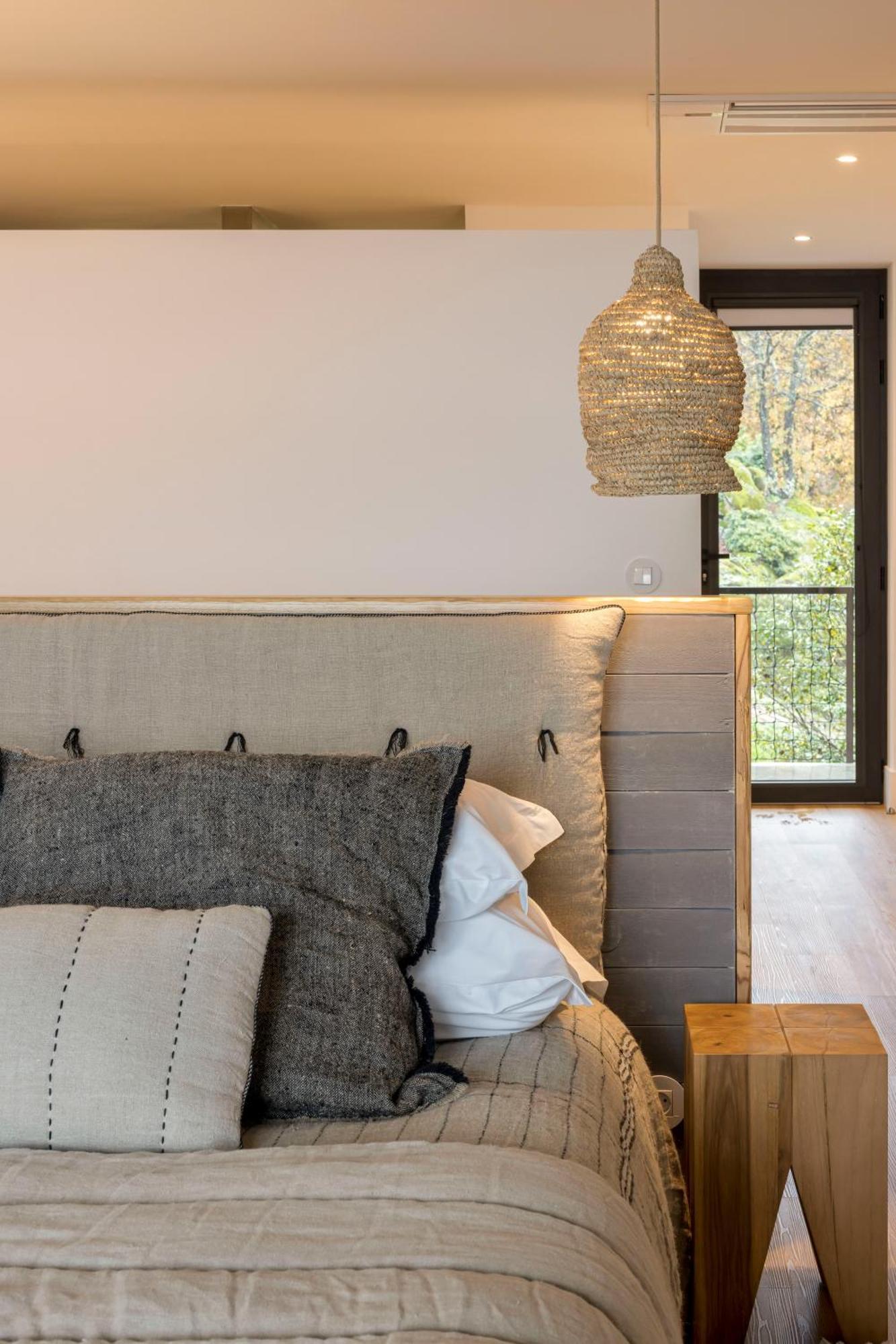 Thevagar Countryhouse Belmonte  Bagian luar foto